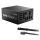 BE QUIET! Dark Power 14 1000W 80 Plus Titanium ATX 3.1 BP020EU - 1418318 - zdjęcie 5